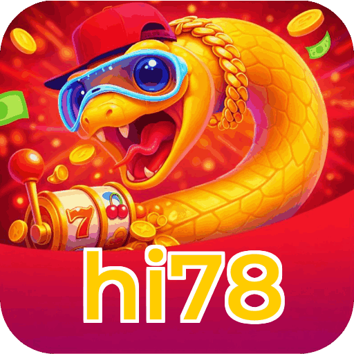 Requisitos técnicos do APK hi78 para Android